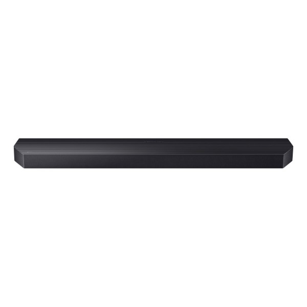 Фото - Саундбар Samsung HW-Q990H/UA